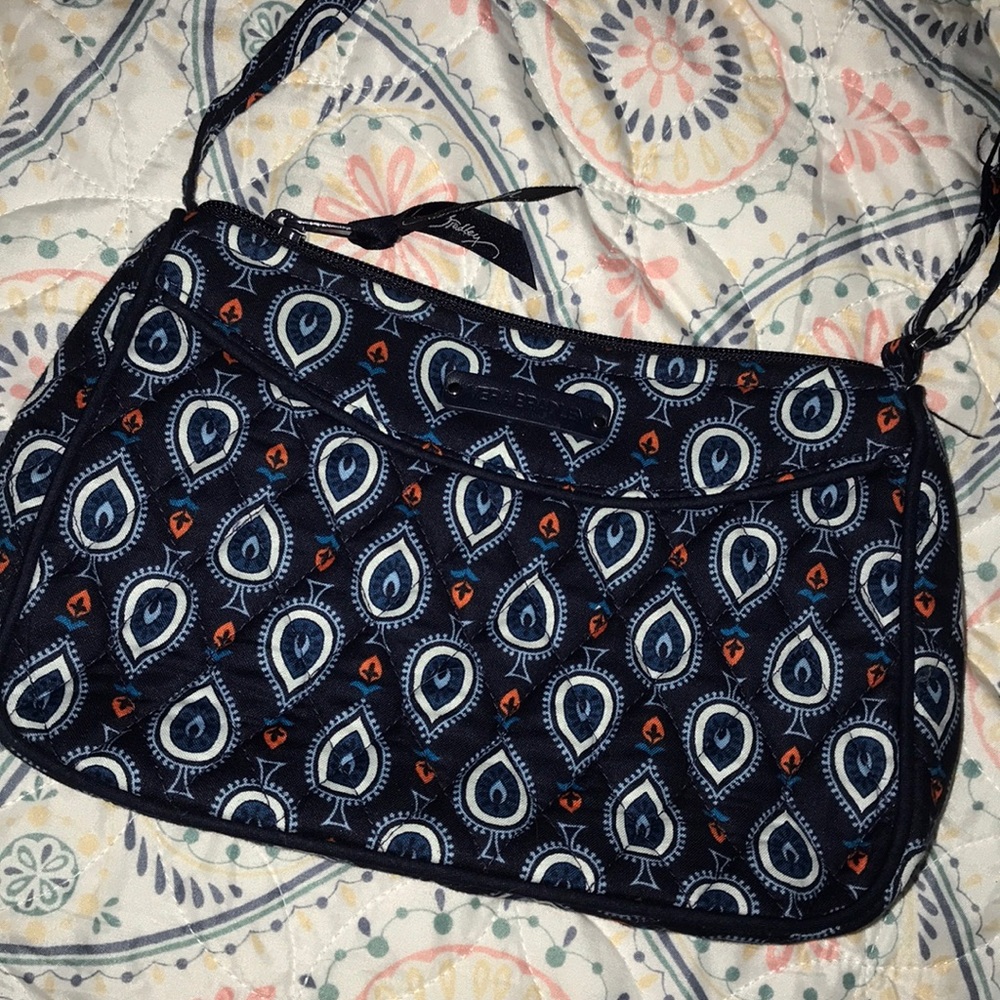 Vera Bradley Cross body bag